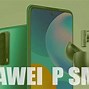 Image result for Huawei P Smart