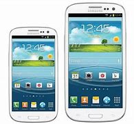 Image result for Galaxy S3 Mini Amarelo