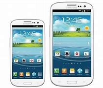 Image result for S3 Mini Mar Her Morad