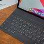 Image result for Wireless Bluetooth Keyboard for iPad