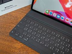 Image result for iPad Pro iOS Keyboard