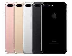 Image result for iPhone 7 Plus Details