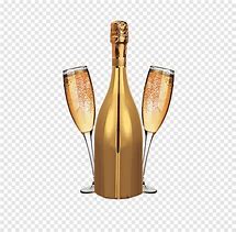 Image result for Pic of Champagne Gold