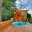 Image result for Jacuzzi Pics