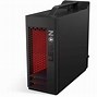 Image result for Red AMD Black PC Lenovo T530