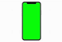 Image result for Gold Screen Protector for iPhone 11