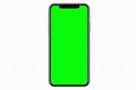 Image result for iPhone 11 Max Screen Size