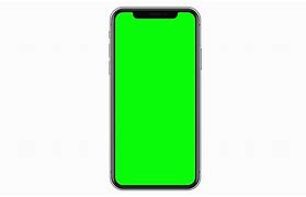 Image result for iPhone 9 Print Out Front and Back