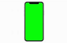 Image result for S21 Ultra Phone Screen Image