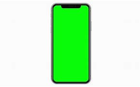 Image result for iPhone 11 Vector Template