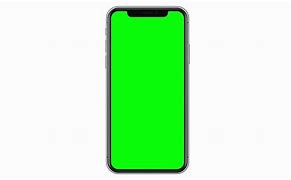 Image result for phones logos green screen