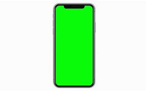 Image result for Phone Overlay Greenscreen