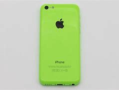 Image result for A1532 iPhone 5C