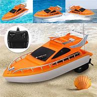 Image result for Toy Boats for Kids