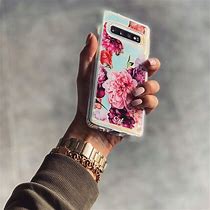 Image result for SPIGEN Case iPhone XS Floral