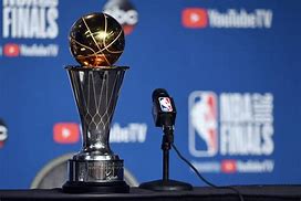 Image result for NBA Legaue MVP Award Image