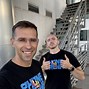 Image result for S8 Plus vs iPhone 8