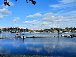 Image result for 851 Fenimore Rd, Mamaroneck, NY 10543, USA