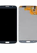 Image result for Galaxy Mega Replacement Screen