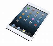 Image result for On/Off iPad Mini 2