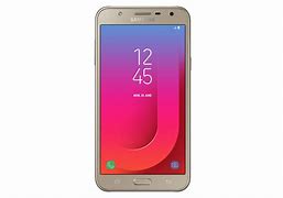 Image result for Samsung J7 NXT SM J701f