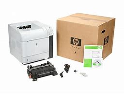 Image result for HP CB509A