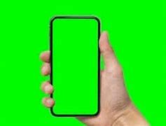 Image result for Blank iPhone 6 Template