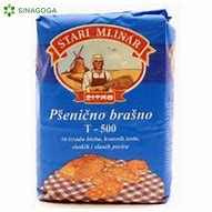 Image result for Prodaja Brasno