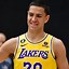 Image result for Cole Swider NBA Draft