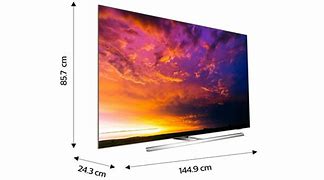 Image result for 65'' OLED TVs