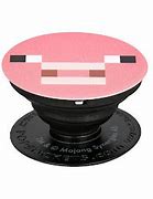 Image result for Cute Pop Sockets