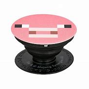 Image result for Popsockets Cheap