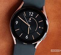 Image result for samsung watches face