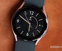 Image result for Watch Faces for Galaxy Watch 5