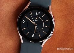 Image result for Samsung Galaxy Watch 5 Pro Watch Faces