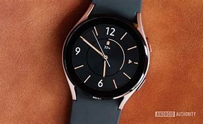 Image result for Square Samsung Watches for Women