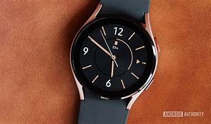Image result for Samsung Galaxy Watch Dial