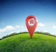 Image result for Place for Marketing