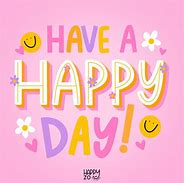 Image result for Awesome Day