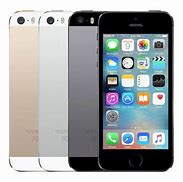 Image result for iPhone 5S Gold Selling Price