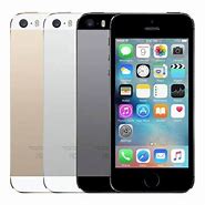 Image result for New iPhone 5S Gold