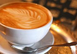 Image result for Best Coffee Drinks