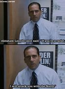 Image result for Quotes From the Office TV Show