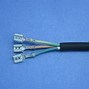 Image result for Cable Retaining Types