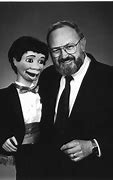 Image result for Ventriloquist Central