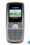 Image result for Every Kyocera Cell Phones