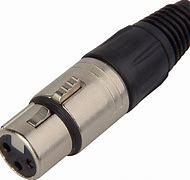 Image result for 3 Pin Connector