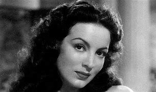 Image result for María Félix Vieja