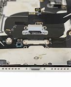 Image result for Iphom X Hardware