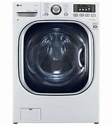 Image result for lg front load washer dryer